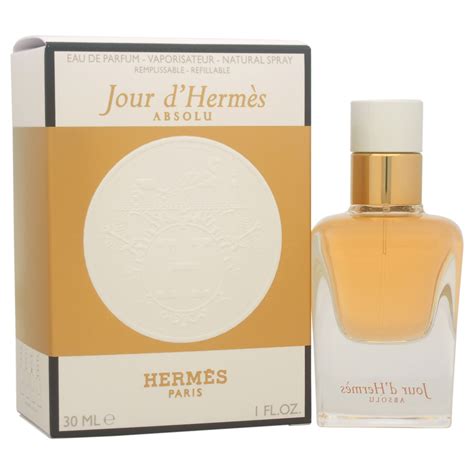 jour hermes absolu|Hermes absolu perfume.